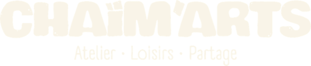 Chaïm'arts